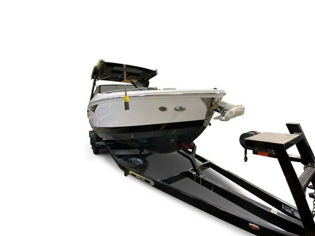 Slide: The Image of Cobalt A29 2026 - 6