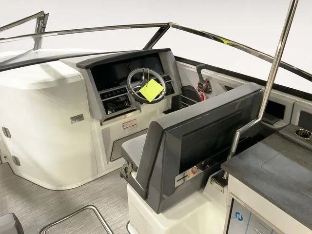 Slide: The Image of Cobalt A29 2026 - 8