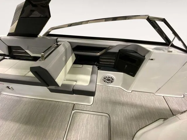 Slide: The Image of Cobalt A29 2026 - 9