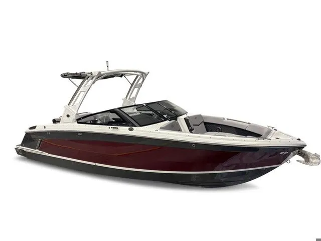 The Image of Cobalt R8 Surf 2026 - 1