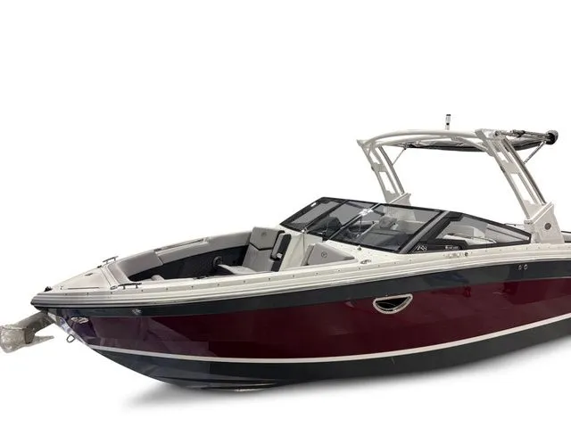 Slide: The Image of Cobalt R8 Surf 2026 - 3