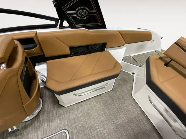 Slide: The Image of Cobalt R6 Surf 2026 - 11