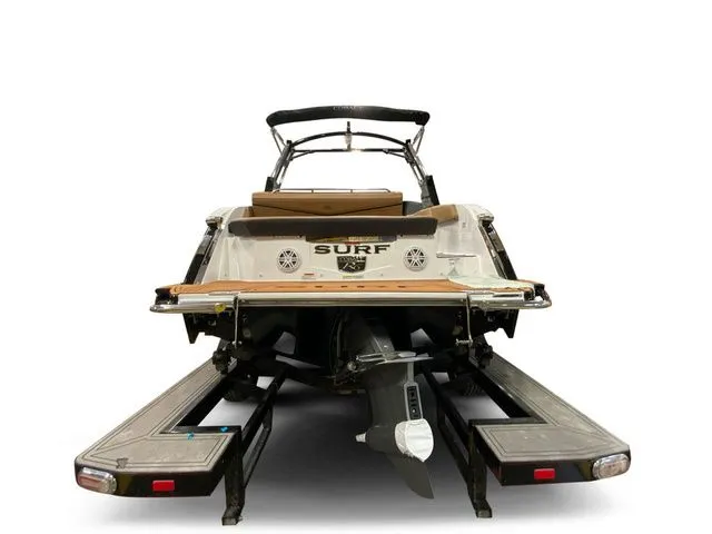 Slide: The Image of Cobalt R6 Surf 2026 - 3