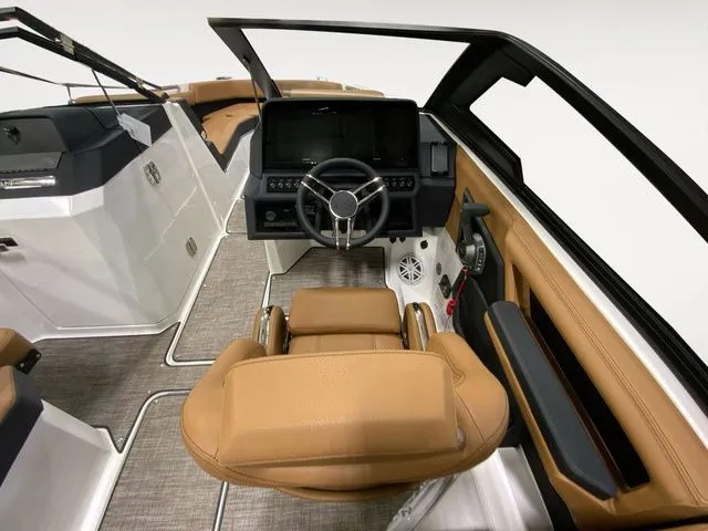 Slide: The Image of Cobalt R6 Surf 2026 - 5