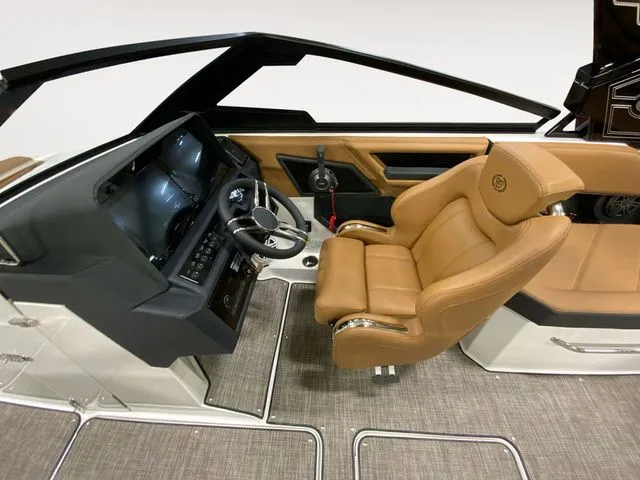 Slide: The Image of Cobalt R6 Surf 2026 - 7