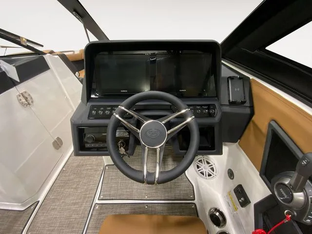 Slide: The Image of Cobalt R6 Surf 2026 - 8