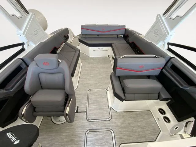 Slide: The Image of Cobalt R8 Surf 2026 - 11