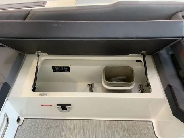 Slide: The Image of Cobalt R8 Surf 2026 - 16