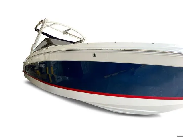 Slide: The Image of Cobalt R8 Surf 2026 - 6