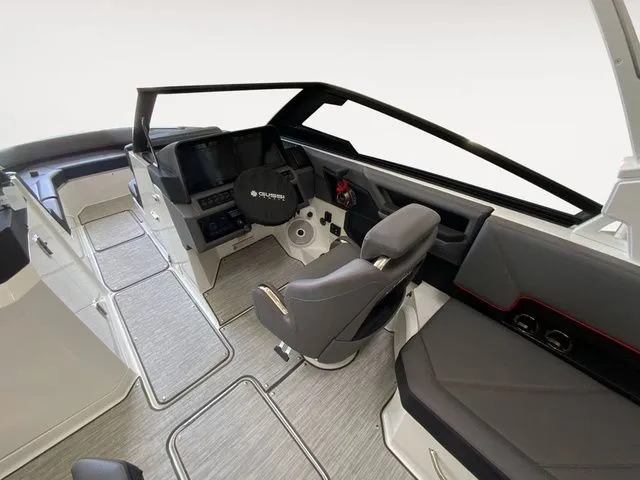 Slide: The Image of Cobalt R8 Surf 2026 - 7