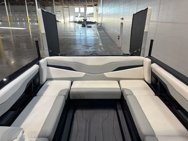 Slide: The Image of Axis Wake Research T235 2026 - 15