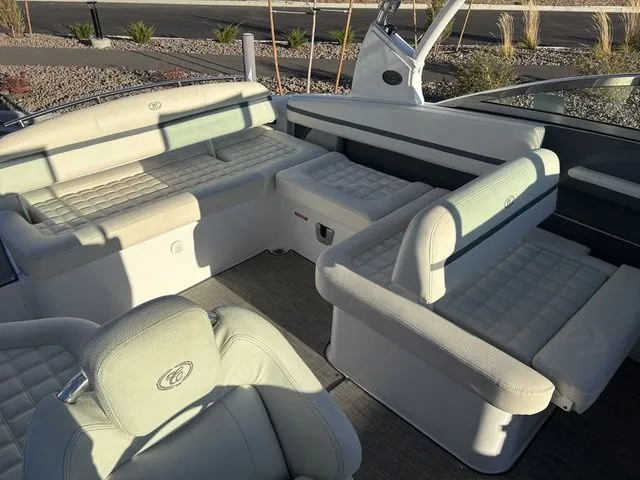 Slide: The Image of Cobalt R5 2020 - 10