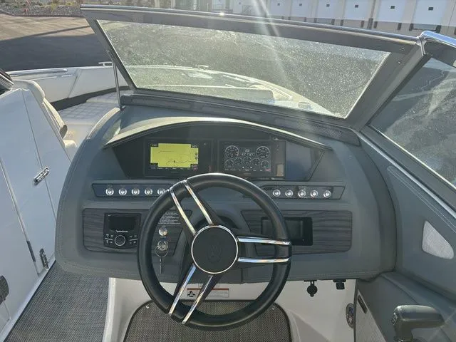 Slide: The Image of Cobalt R5 2020 - 13