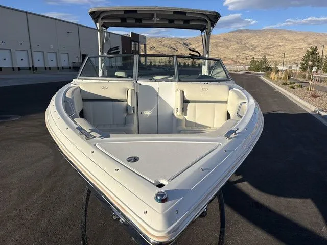 Slide: The Image of Cobalt R5 2020 - 3