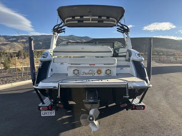 Slide: The Image of Cobalt R5 2020 - 4