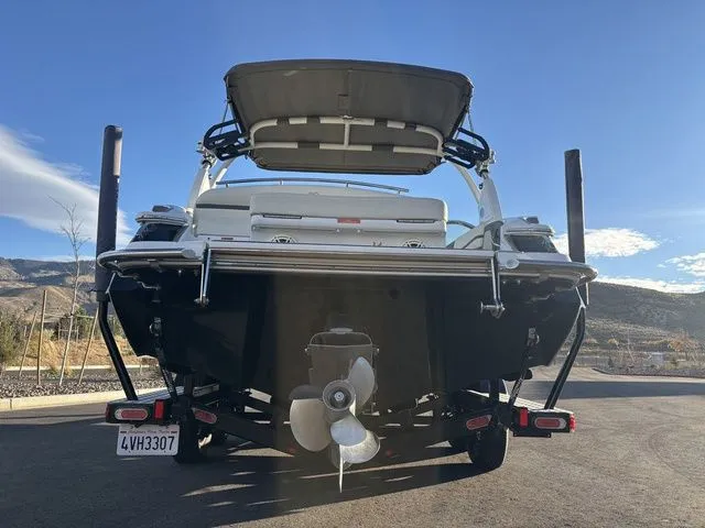 Slide: The Image of Cobalt R5 2020 - 5