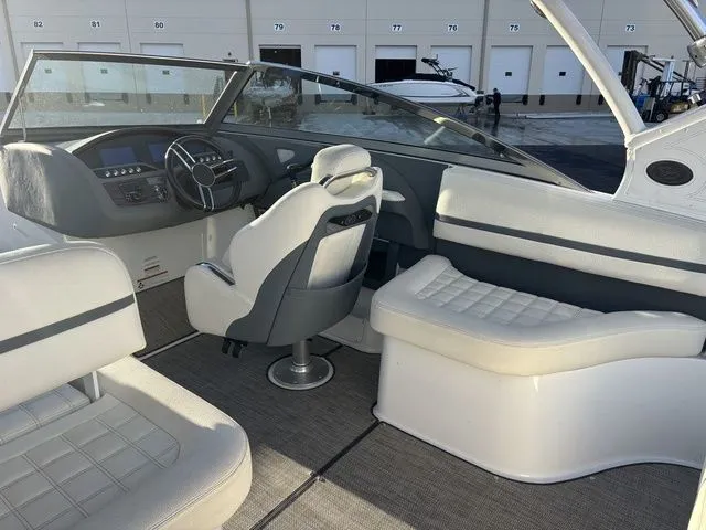 Slide: The Image of Cobalt R5 2020 - 7