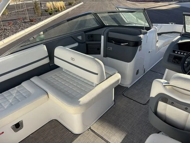 Slide: The Image of Cobalt R5 2020 - 8