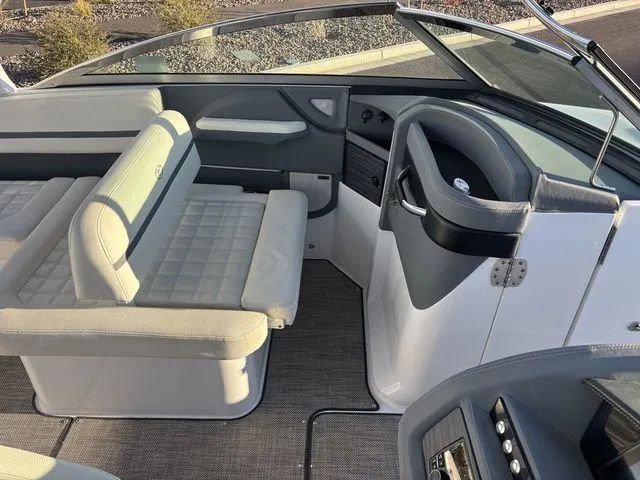 Slide: The Image of Cobalt R5 2020 - 9