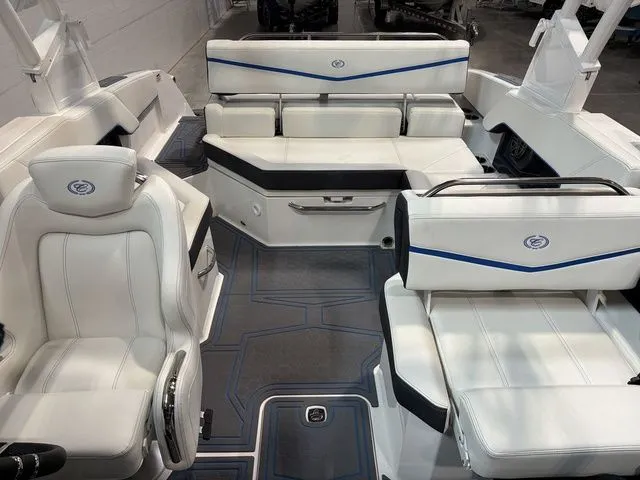 Slide: The Image of Cobalt R4 Surf 2026 - 19