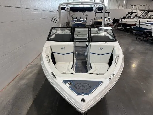 Slide: The Image of Cobalt R4 Surf 2026 - 4