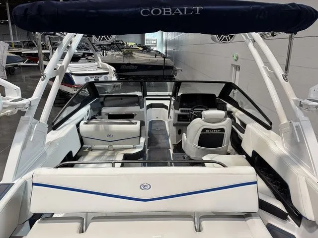 Slide: The Image of Cobalt R4 Surf 2026 - 9