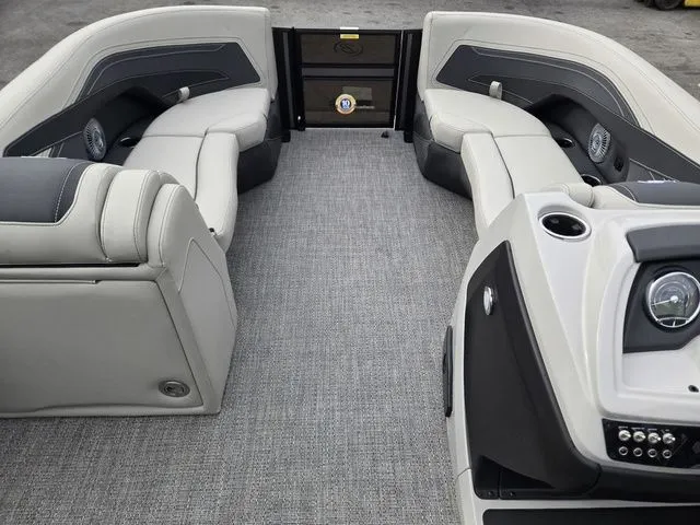 Slide: The Image of Barletta C24UE 2026 - 15