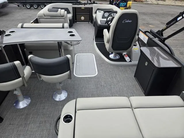 Slide: The Image of Barletta C24UE 2026 - 17