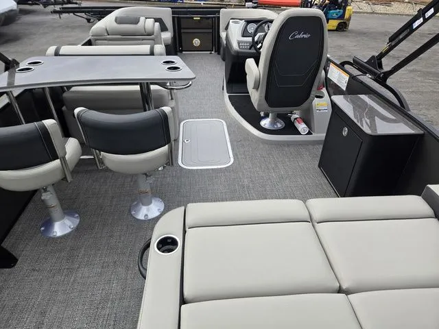 Slide: The Image of Barletta C24UE 2026 - 18