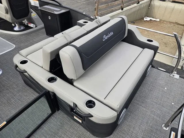 Slide: The Image of Barletta C24UE 2026 - 22