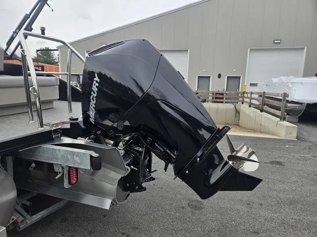 Slide: The Image of Barletta C24UE 2026 - 23