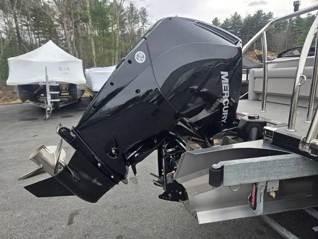 Slide: The Image of Barletta C24UE 2026 - 24