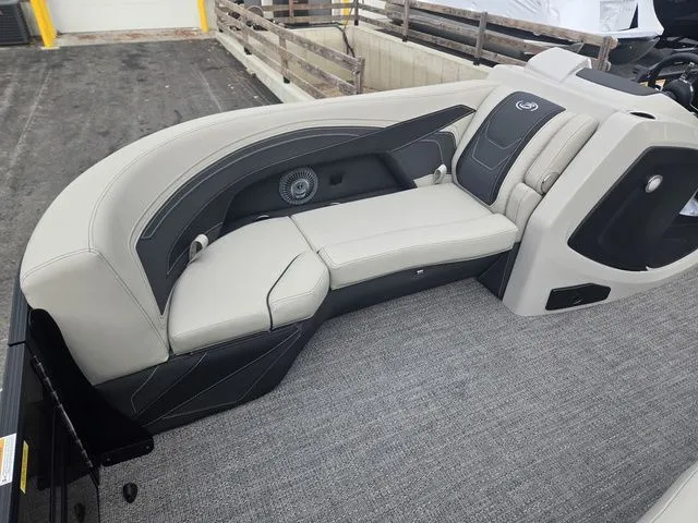 Slide: The Image of Barletta C24UE 2026 - 8