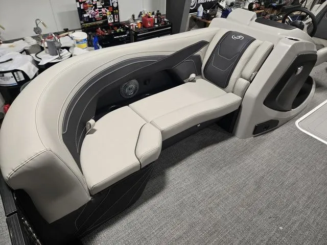 Slide: The Image of Barletta C22UC 2026 - 10