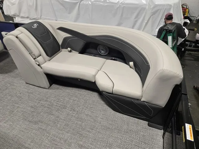 Slide: The Image of Barletta C22UC 2026 - 11