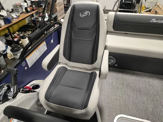 Slide: The Image of Barletta C22UC 2026 - 13