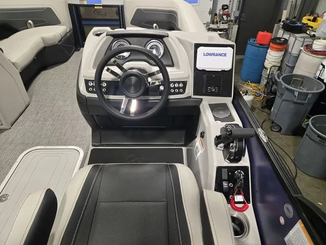 Slide: The Image of Barletta C22UC 2026 - 14