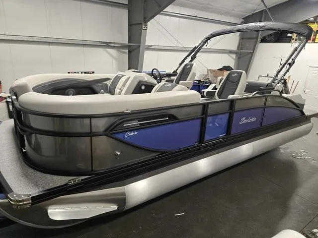 Slide: The Image of Barletta C22UC 2026 - 3