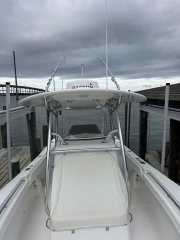 Slide: The Image of Regulator Marine 28 2017 - 10