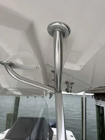 Slide: The Image of Regulator Marine 28 2017 - 11