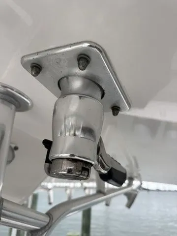 Slide: The Image of Regulator Marine 28 2017 - 12