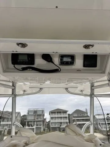 Slide: The Image of Regulator Marine 28 2017 - 13