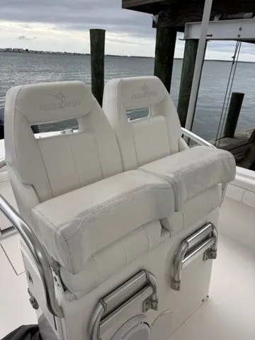 Slide: The Image of Regulator Marine 28 2017 - 16