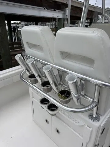 Slide: The Image of Regulator Marine 28 2017 - 17