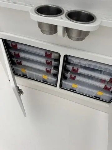 Slide: The Image of Regulator Marine 28 2017 - 18