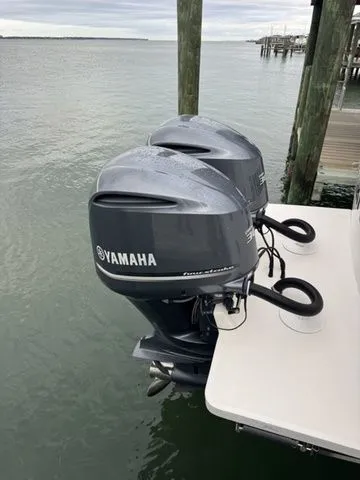 Slide: The Image of Regulator Marine 28 2017 - 3