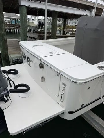 Slide: The Image of Regulator Marine 28 2017 - 4