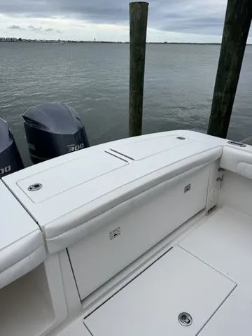 Slide: The Image of Regulator Marine 28 2017 - 5