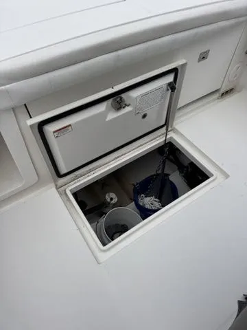 Slide: The Image of Regulator Marine 28 2017 - 6