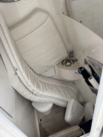 Slide: The Image of Regulator Marine 28 2017 - 7